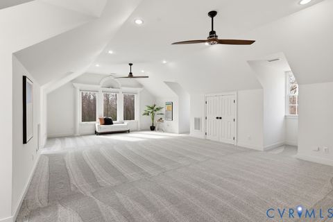 Tiny photo for 11918 Brook Point Place, Chesterfield, VA 23838 (MLS # 2606372)