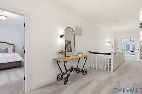 Tiny photo for 11918 Brook Point Place, Chesterfield, VA 23838 (MLS # 2606372)