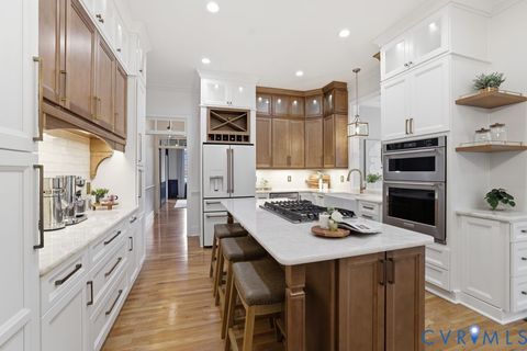 Tiny photo for 11918 Brook Point Place, Chesterfield, VA 23838 (MLS # 2606372)