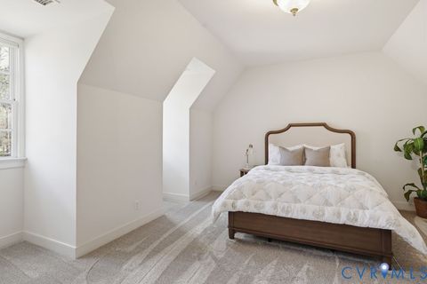 Tiny photo for 11918 Brook Point Place, Chesterfield, VA 23838 (MLS # 2606372)