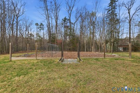 Tiny photo for 11918 Brook Point Place, Chesterfield, VA 23838 (MLS # 2606372)