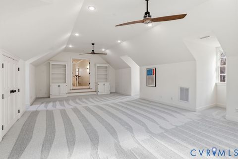 Tiny photo for 11918 Brook Point Place, Chesterfield, VA 23838 (MLS # 2606372)