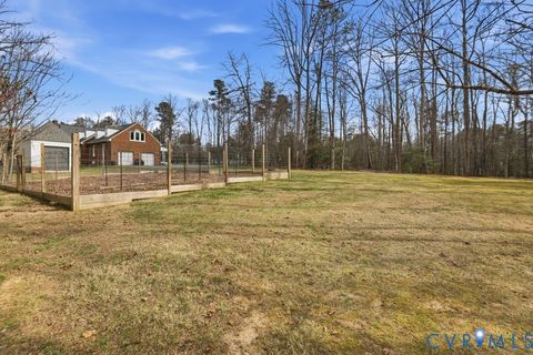 Tiny photo for 11918 Brook Point Place, Chesterfield, VA 23838 (MLS # 2606372)