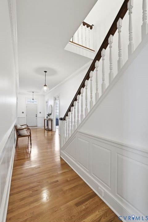 Tiny photo for 11918 Brook Point Place, Chesterfield, VA 23838 (MLS # 2606372)