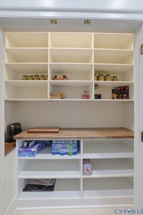 Tiny photo for 11918 Brook Point Place, Chesterfield, VA 23838 (MLS # 2606372)