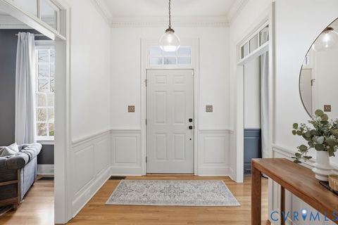 Tiny photo for 11918 Brook Point Place, Chesterfield, VA 23838 (MLS # 2606372)