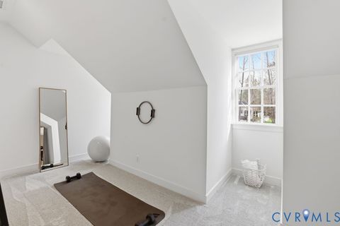 Tiny photo for 11918 Brook Point Place, Chesterfield, VA 23838 (MLS # 2606372)