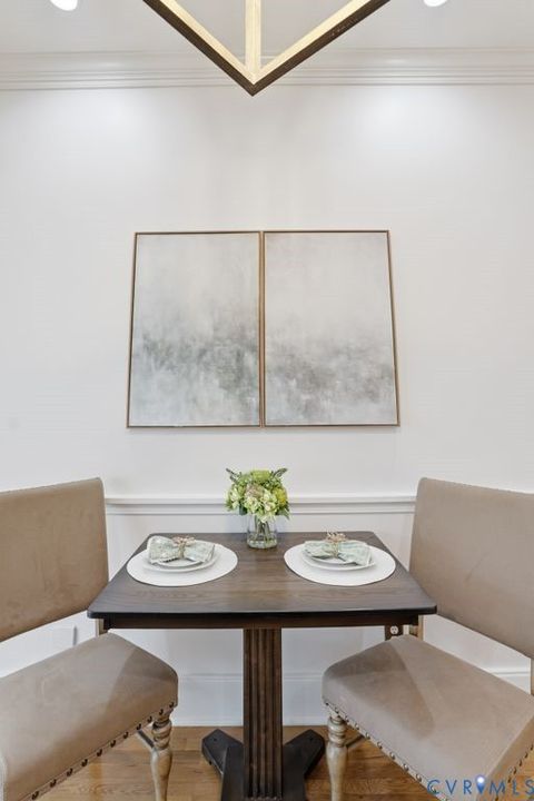 Tiny photo for 11918 Brook Point Place, Chesterfield, VA 23838 (MLS # 2606372)