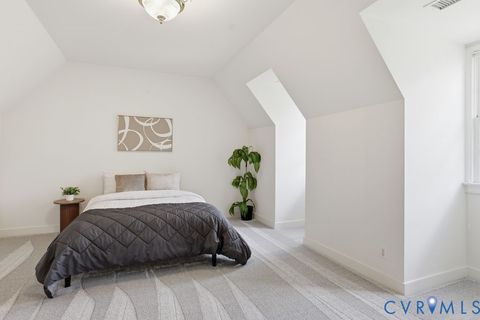 Tiny photo for 11918 Brook Point Place, Chesterfield, VA 23838 (MLS # 2606372)