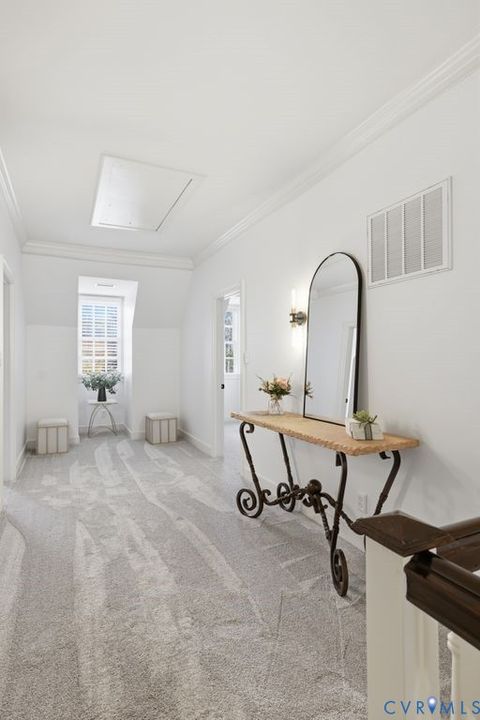 Tiny photo for 11918 Brook Point Place, Chesterfield, VA 23838 (MLS # 2606372)