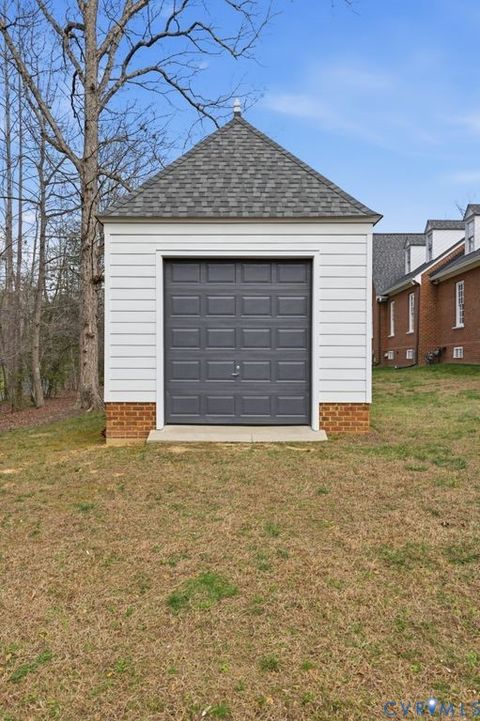 Tiny photo for 11918 Brook Point Place, Chesterfield, VA 23838 (MLS # 2606372)