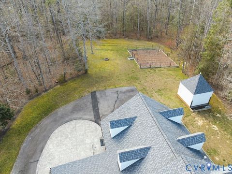 Tiny photo for 11918 Brook Point Place, Chesterfield, VA 23838 (MLS # 2606372)