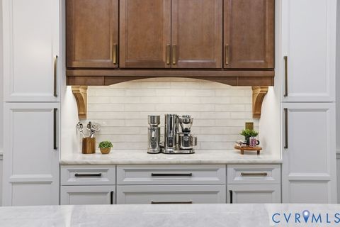 Tiny photo for 11918 Brook Point Place, Chesterfield, VA 23838 (MLS # 2606372)