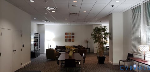 Tiny photo for 230 N 6th Street #U306, Richmond, VA 23219 (MLS # 2625546)