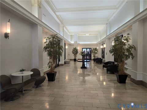 Tiny photo for 230 N 6th Street #U306, Richmond, VA 23219 (MLS # 2625546)