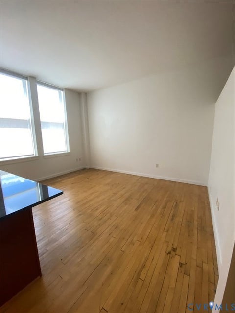 Tiny photo for 230 N 6th Street #U306, Richmond, VA 23219 (MLS # 2625546)