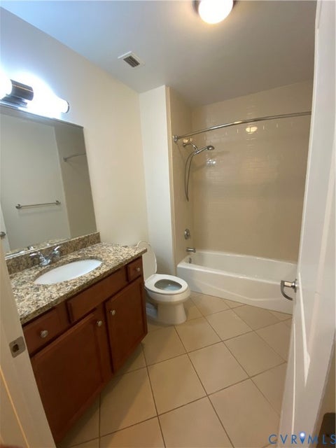 Tiny photo for 230 N 6th Street #U306, Richmond, VA 23219 (MLS # 2625546)