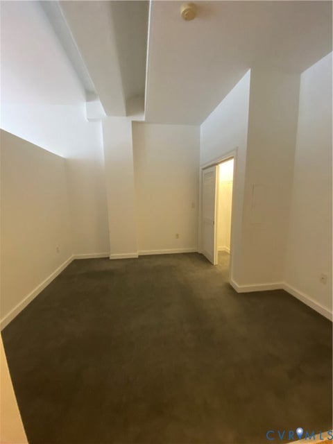 Tiny photo for 230 N 6th Street #U306, Richmond, VA 23219 (MLS # 2625546)