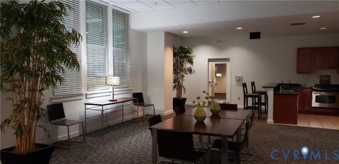 Tiny photo for 230 N 6th Street #U306, Richmond, VA 23219 (MLS # 2625546)