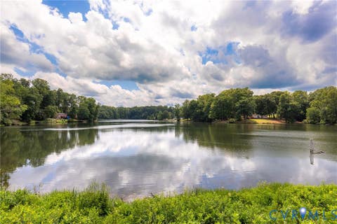 Tiny photo for 2224 Overlook Road, Powhatan, VA 23139 (MLS # 2618521)