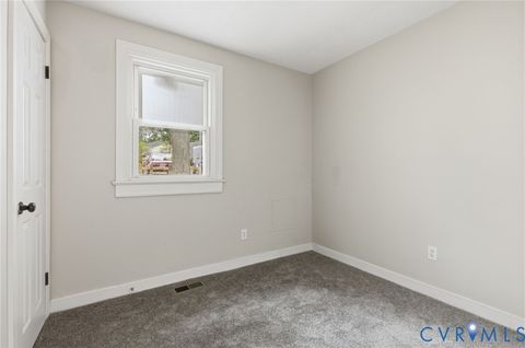 Tiny photo for 2224 Overlook Road, Powhatan, VA 23139 (MLS # 2618521)