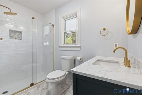 Tiny photo for 2224 Overlook Road, Powhatan, VA 23139 (MLS # 2618521)