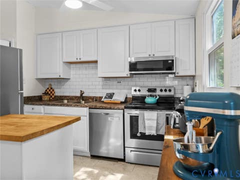Tiny photo for 2703 Sutters Mill Court, Chesterfield, VA 23112 (MLS # 2622773)