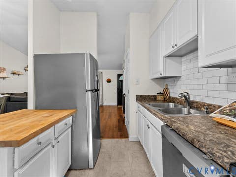 Tiny photo for 2703 Sutters Mill Court, Chesterfield, VA 23112 (MLS # 2622773)