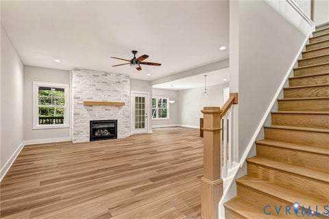 Tiny photo for 3601 Shirley Commons Place, Providence Forge, VA 23140 (MLS # 2624461)