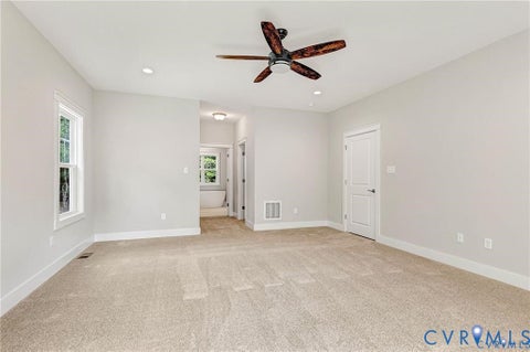 Tiny photo for 3601 Shirley Commons Place, Providence Forge, VA 23140 (MLS # 2624461)