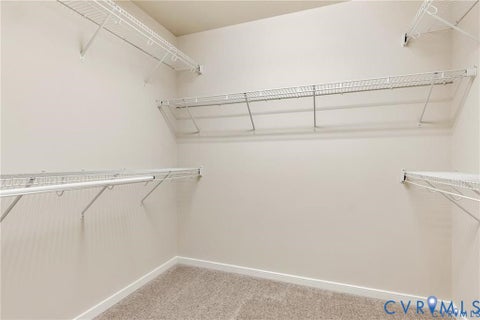 Tiny photo for 3601 Shirley Commons Place, Providence Forge, VA 23140 (MLS # 2624461)