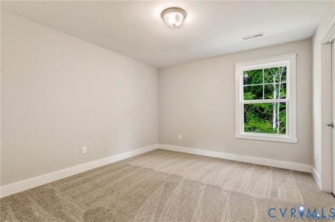 Tiny photo for 3601 Shirley Commons Place, Providence Forge, VA 23140 (MLS # 2624461)