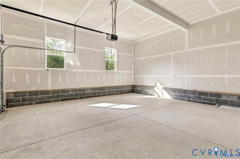 Tiny photo for 3601 Shirley Commons Place, Providence Forge, VA 23140 (MLS # 2624461)
