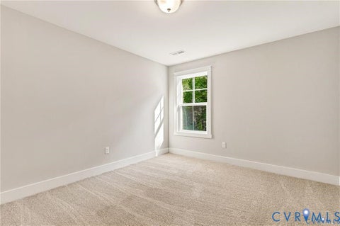 Tiny photo for 3601 Shirley Commons Place, Providence Forge, VA 23140 (MLS # 2624461)
