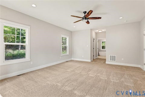 Tiny photo for 3601 Shirley Commons Place, Providence Forge, VA 23140 (MLS # 2624461)