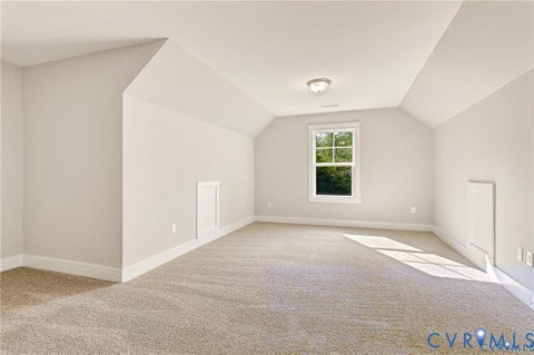 Tiny photo for 3601 Shirley Commons Place, Providence Forge, VA 23140 (MLS # 2624461)