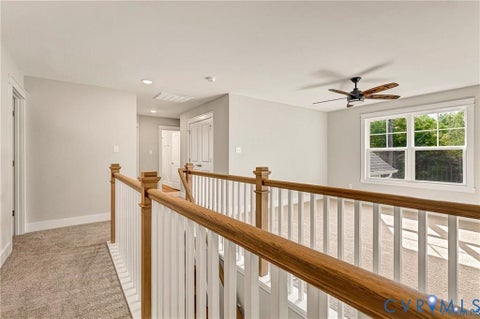 Tiny photo for 3601 Shirley Commons Place, Providence Forge, VA 23140 (MLS # 2624461)