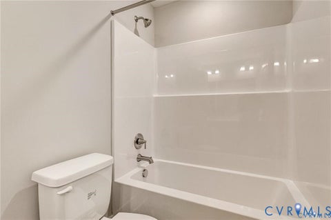 Tiny photo for 3601 Shirley Commons Place, Providence Forge, VA 23140 (MLS # 2624461)