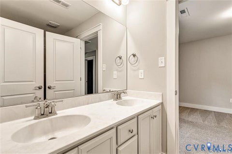 Tiny photo for 3601 Shirley Commons Place, Providence Forge, VA 23140 (MLS # 2624461)