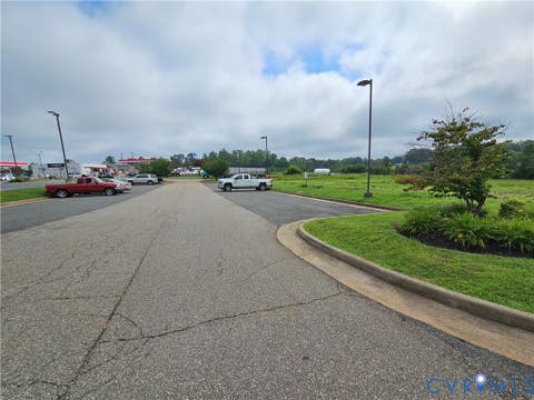Tiny photo for 2 Lots Main Street, Dillwyn, VA 23936 (MLS # 2623409)
