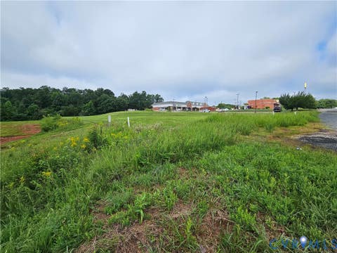 Tiny photo for 2 Lots Main Street, Dillwyn, VA 23936 (MLS # 2623409)