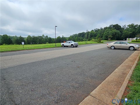 Tiny photo for 2 Lots Main Street, Dillwyn, VA 23936 (MLS # 2623409)