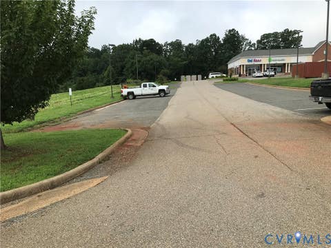 Tiny photo for 2 Lots Main Street, Dillwyn, VA 23936 (MLS # 2623409)