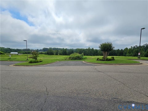 Tiny photo for 2 Lots Main Street, Dillwyn, VA 23936 (MLS # 2623409)