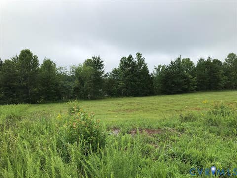 Tiny photo for 2 Lots Main Street, Dillwyn, VA 23936 (MLS # 2623409)
