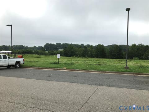 Tiny photo for 2 Lots Main Street, Dillwyn, VA 23936 (MLS # 2623409)