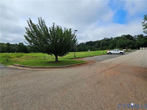 Tiny photo for 2 Lots Main Street, Dillwyn, VA 23936 (MLS # 2623409)