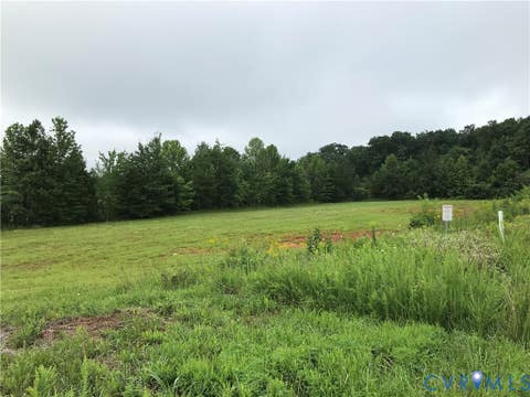 Tiny photo for 2 Lots Main Street, Dillwyn, VA 23936 (MLS # 2623409)