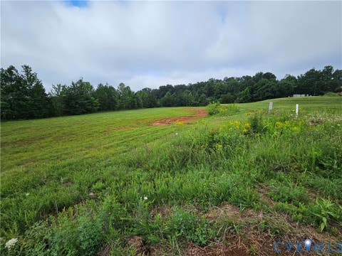 Tiny photo for 2 Lots Main Street, Dillwyn, VA 23936 (MLS # 2623409)