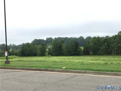 Tiny photo for 2 Lots Main Street, Dillwyn, VA 23936 (MLS # 2623409)